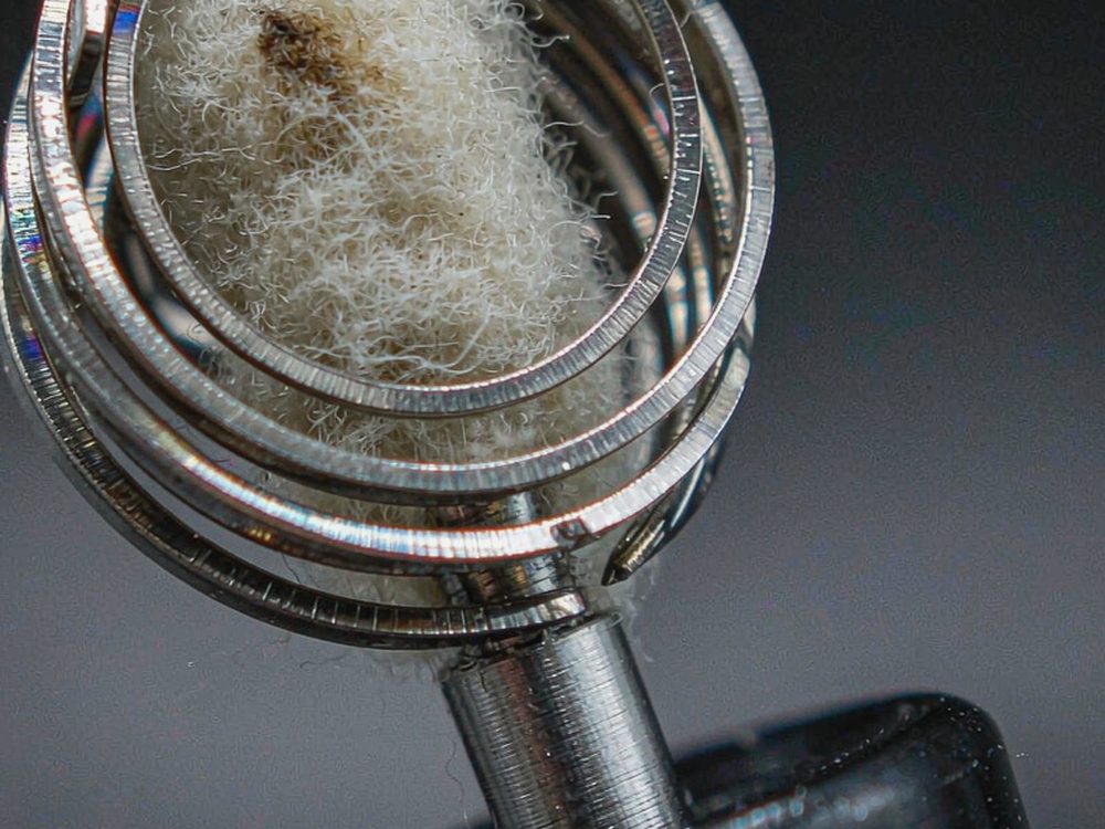 Bulk Distribution for Aeku products — no minimum MOQ