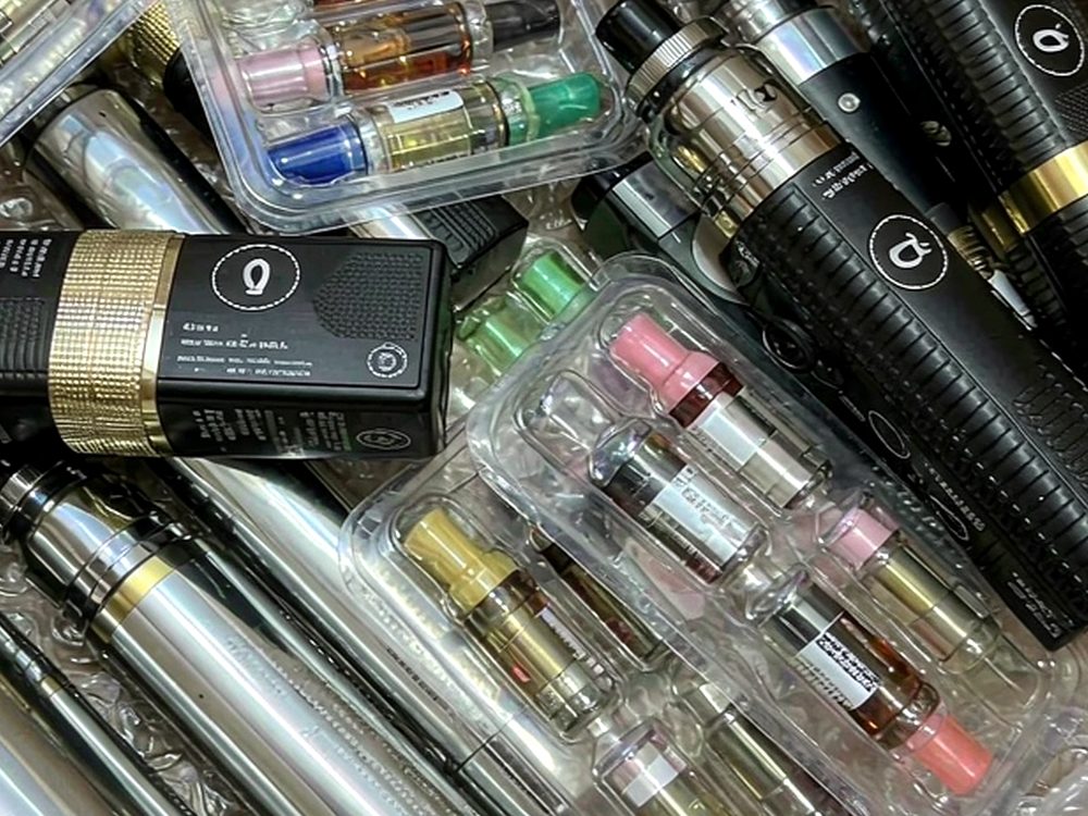 Bulk Distribution for Aeku products — top rated