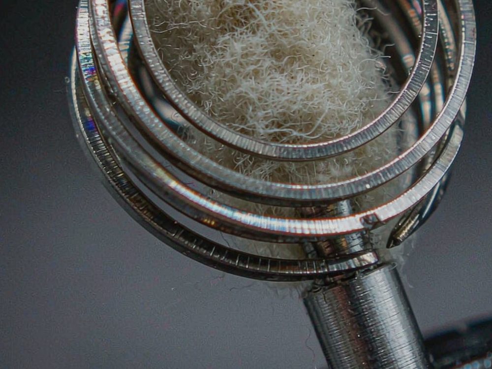 Bulk Distribution for Aeku tanks — for resellers