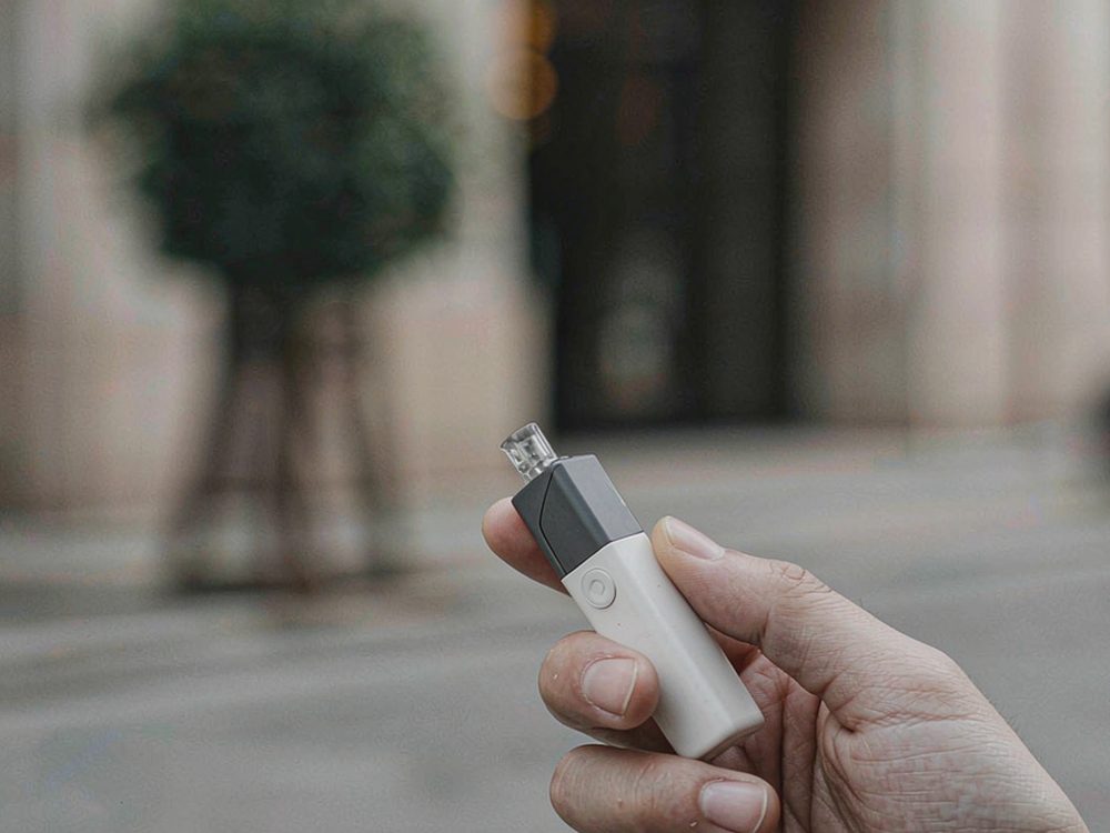Buyer's Guide to Aeku accessories — bulk case