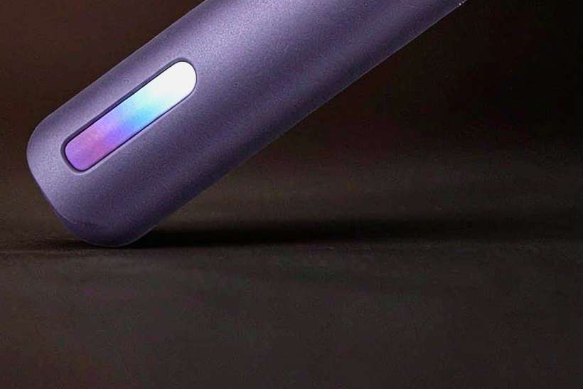 Buyer's Guide to Aeku accessories — express air