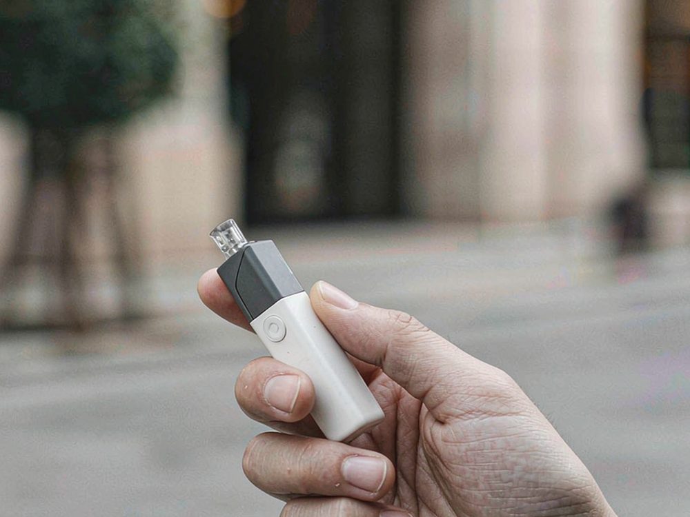 Buyer's Guide to Aeku accessories — no minimum MOQ