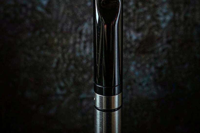 Buyer's Guide to Aeku accessories — ODM ready