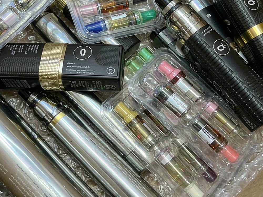 Buyer's Guide to Aeku accessories — top rated