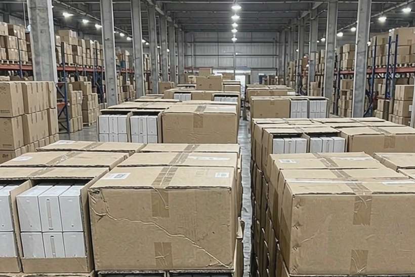 Buyer's Guide to Aeku bundles — Asia Pacific