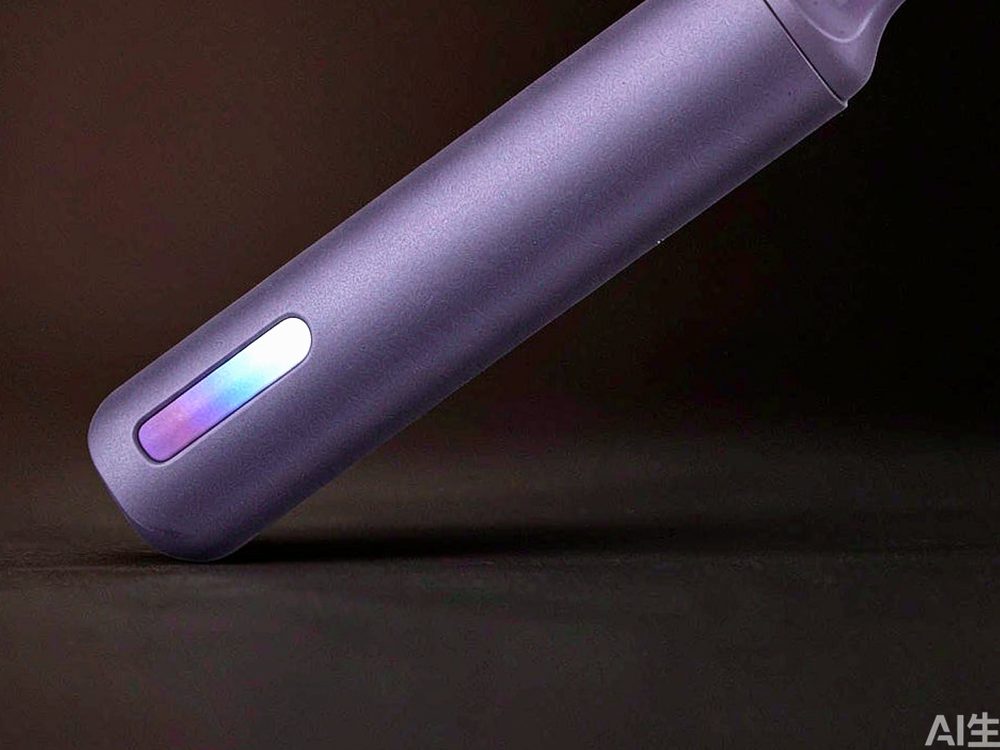 Buyer's Guide to Aeku bundles — top rated
