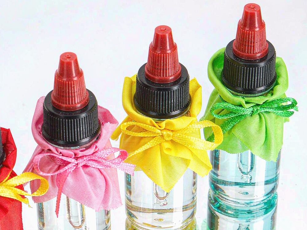 Buyer's Guide to Aeku bundles — wholesale only
