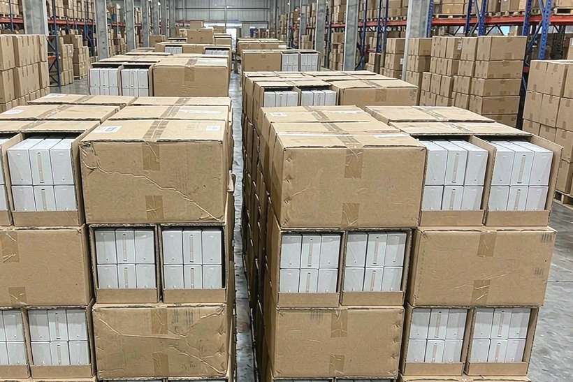 Buyer's Guide to Aeku coils — Asia Pacific