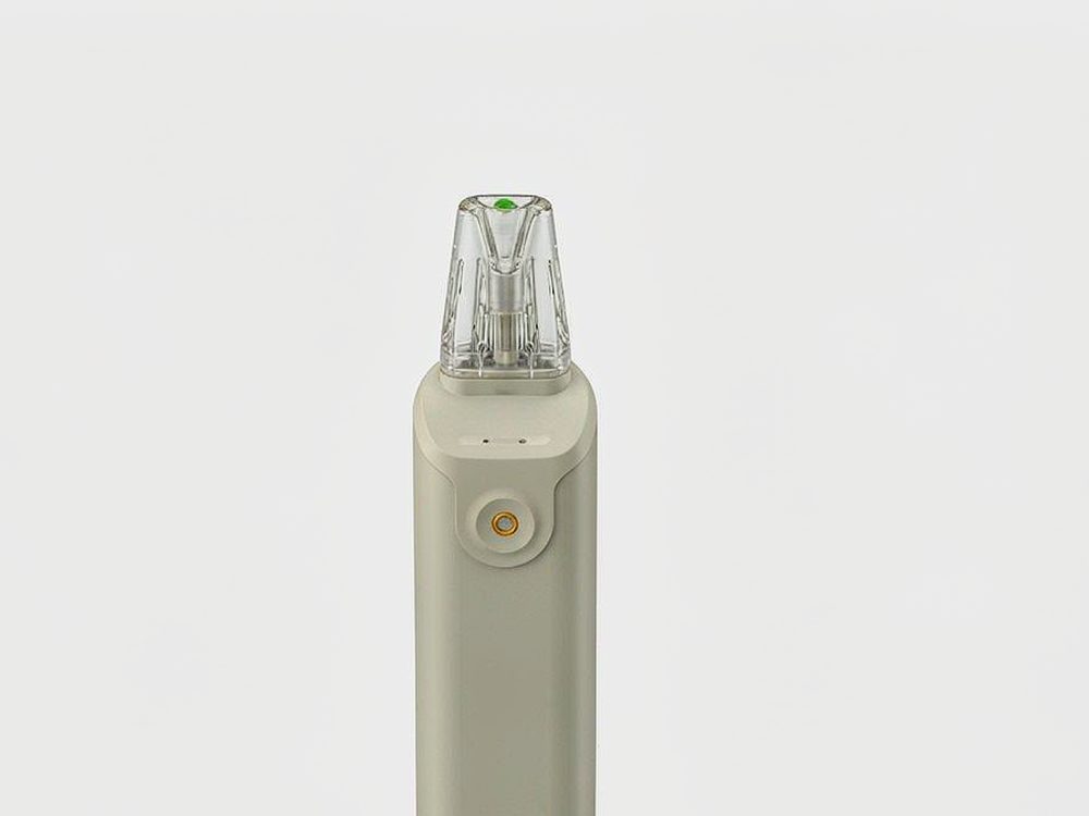 Buyer's Guide to Aeku coils — bulk case