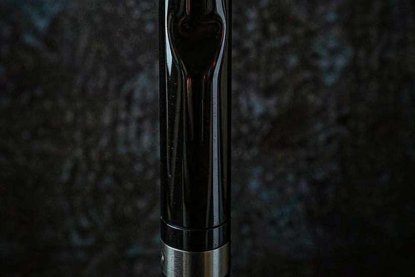 Buyer's Guide to Aeku coils — express air