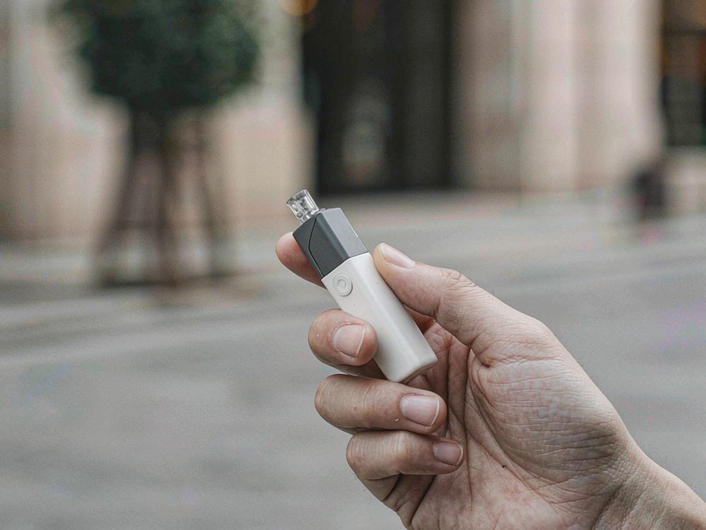 Buyer's Guide to Aeku coils — no minimum MOQ