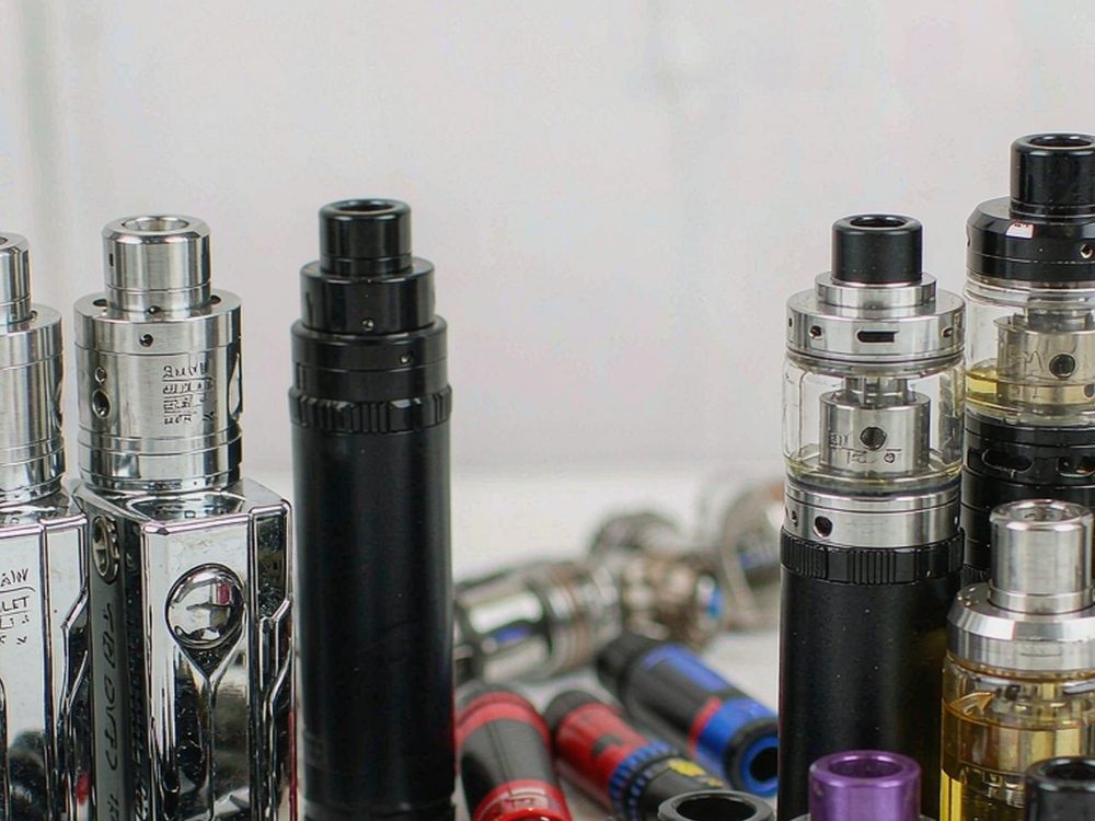 Buyer's Guide to Aeku coils — premium tier