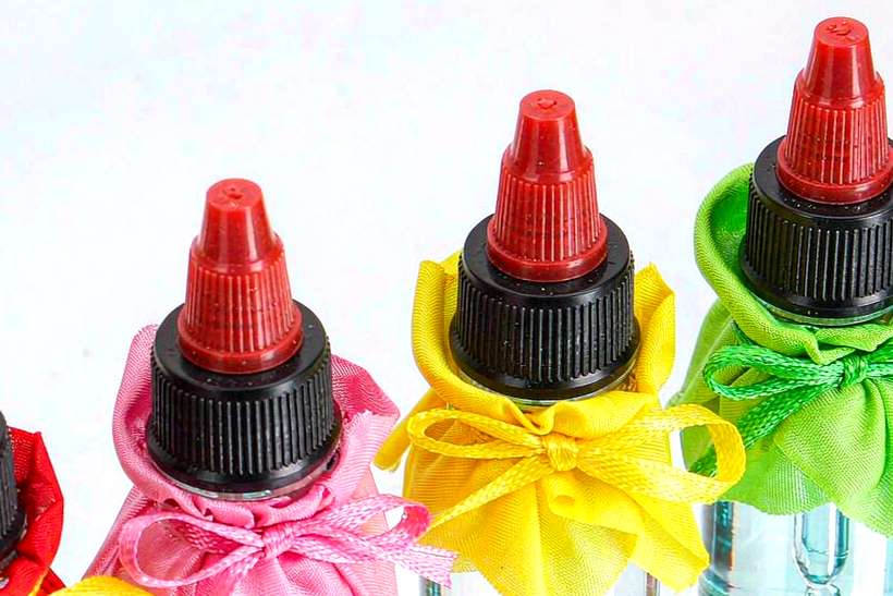Buyer's Guide to Aeku coils — Spring catalog