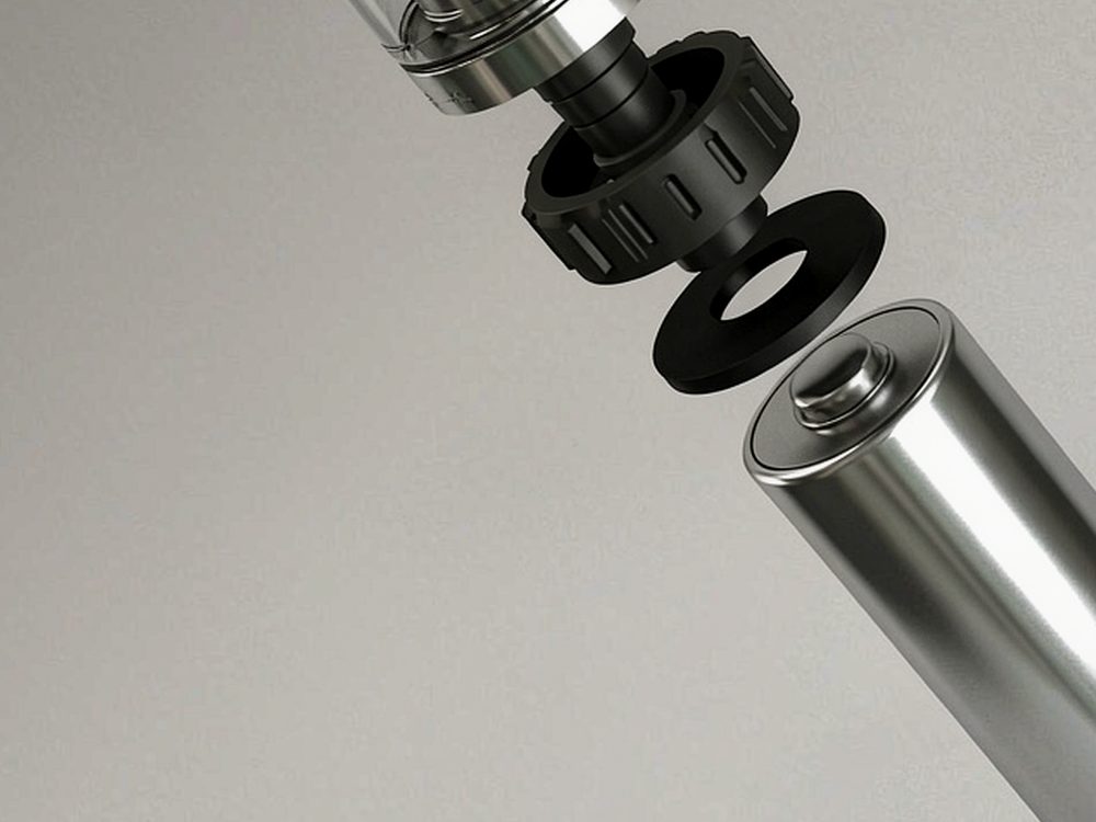Buyer's Guide to Aeku coils — top rated