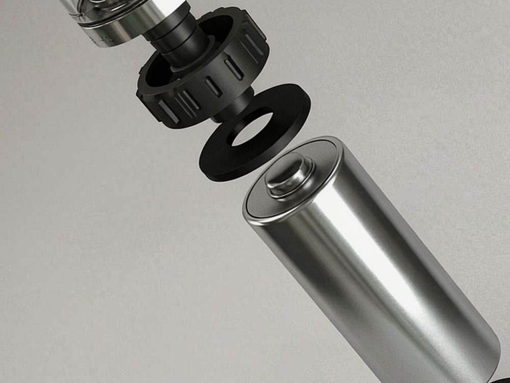 Buyer's Guide to Aeku coils — verified suppliers