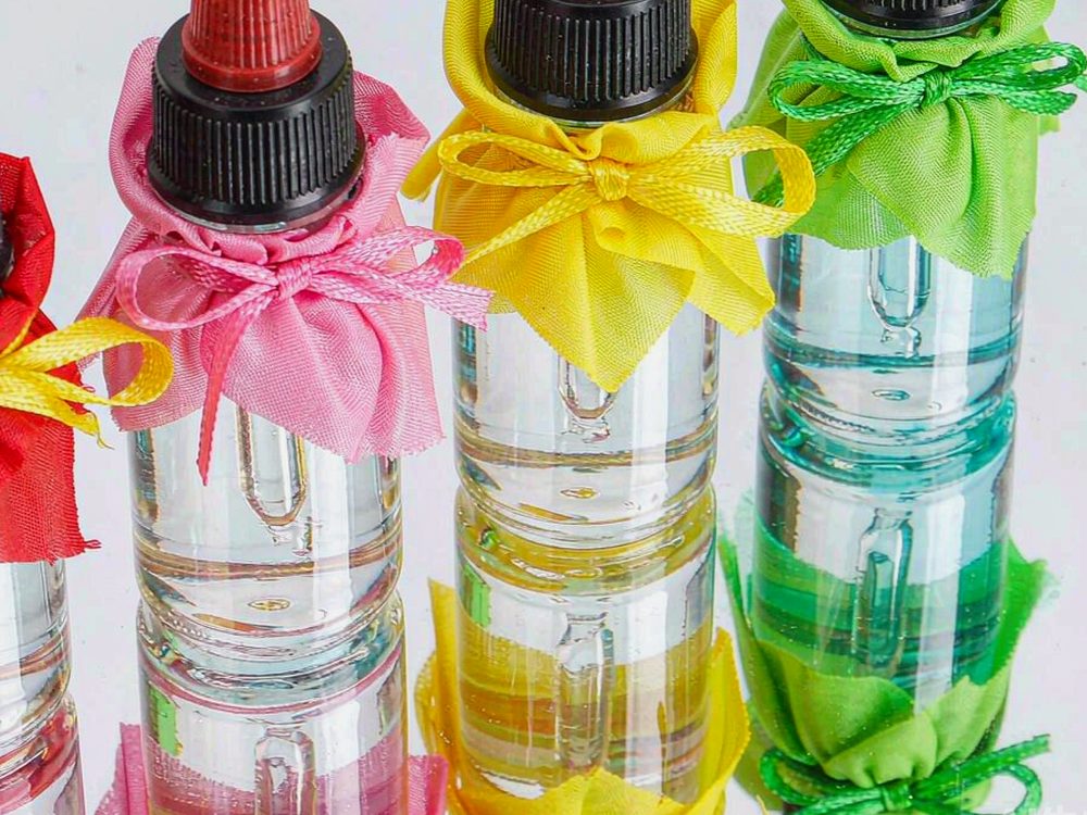 Buyer's Guide to Aeku coils — wholesale only