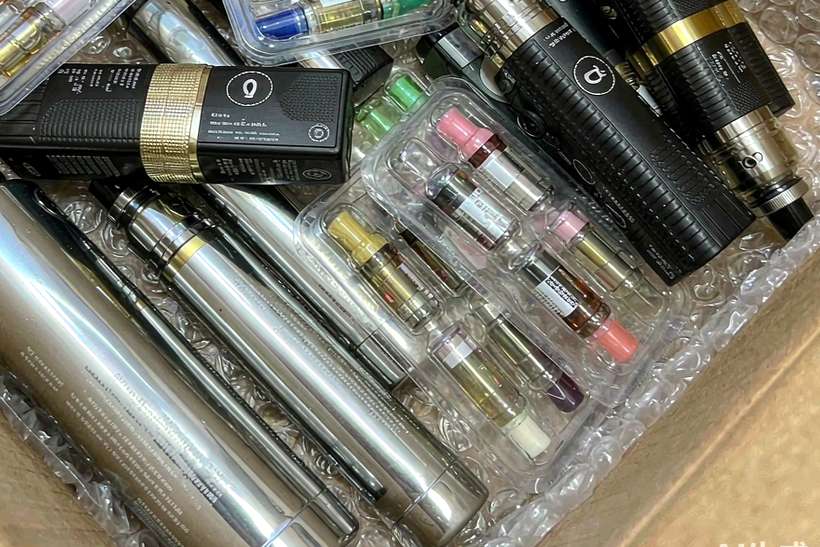 Buyer's Guide to Aeku coils — Winter special