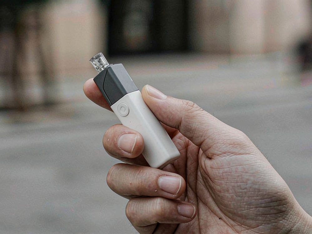Buyer's Guide to Aeku devices — bulk case