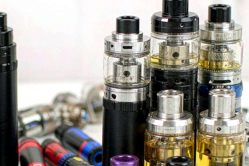 Buyer's Guide to Aeku devices — express air