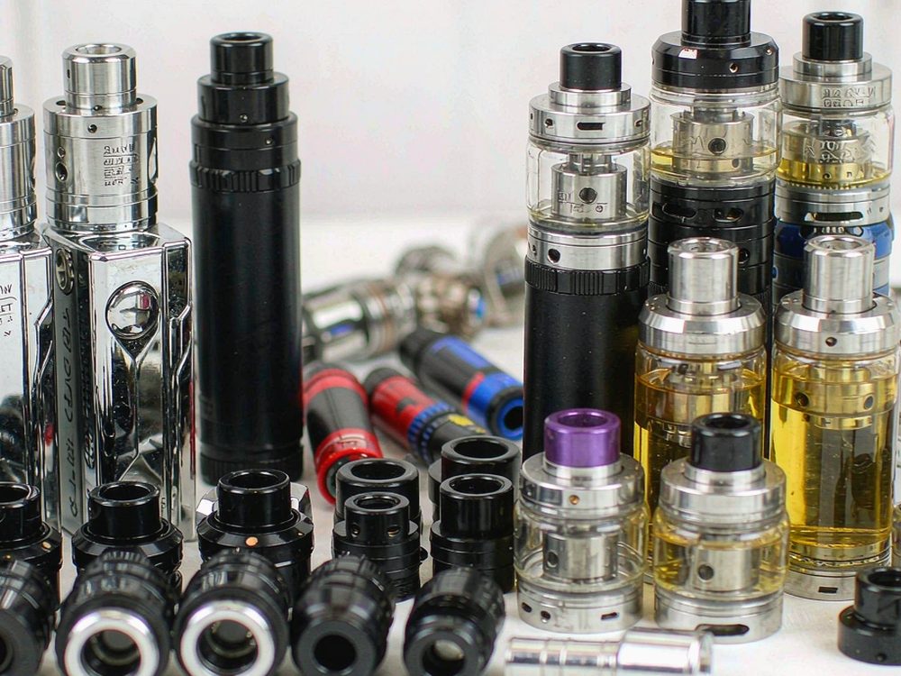 Buyer's Guide to Aeku devices — for resellers