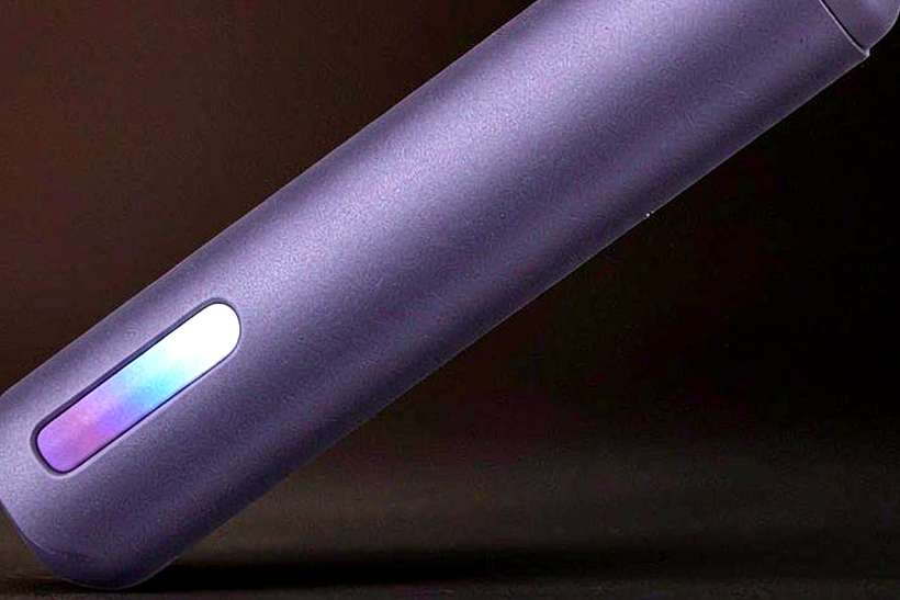 Buyer's Guide to Aeku devices — limited batch