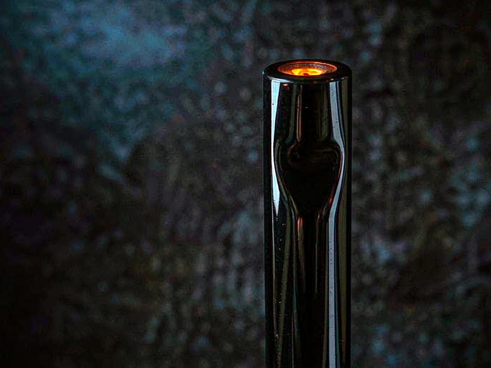 Buyer's Guide to Aeku devices — new arrivals