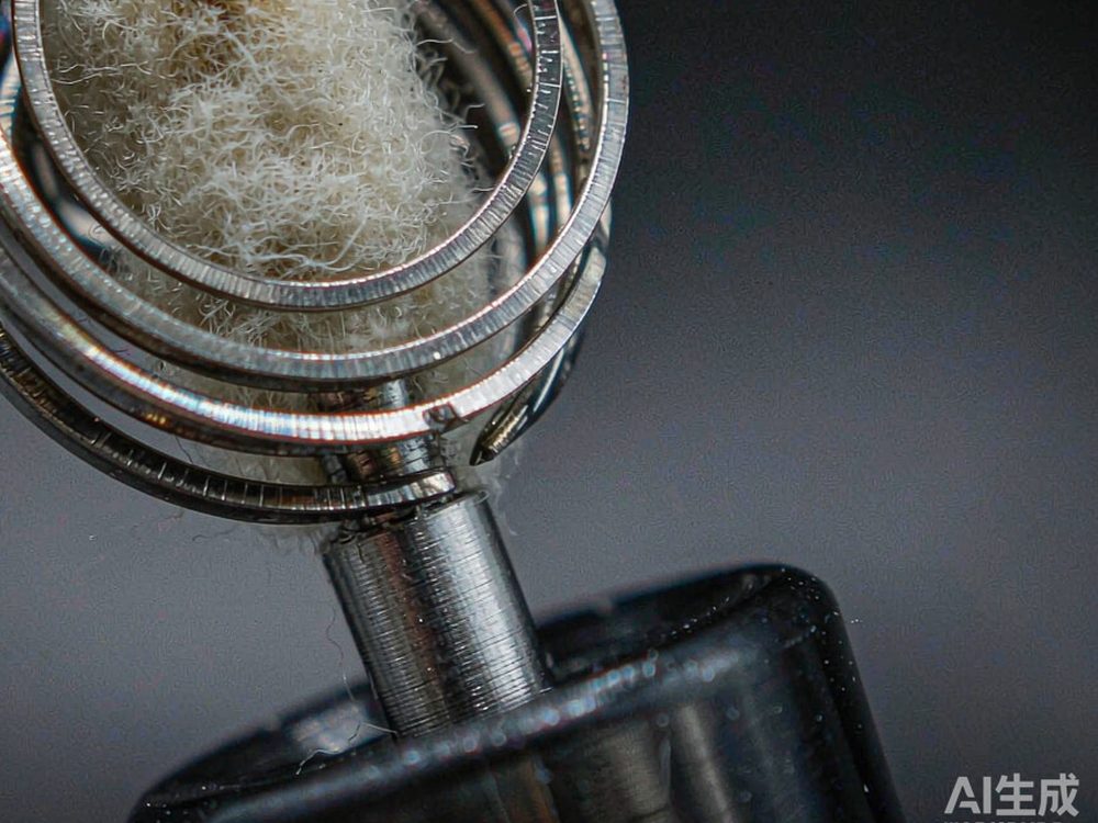 Buyer's Guide to Aeku devices — no minimum MOQ