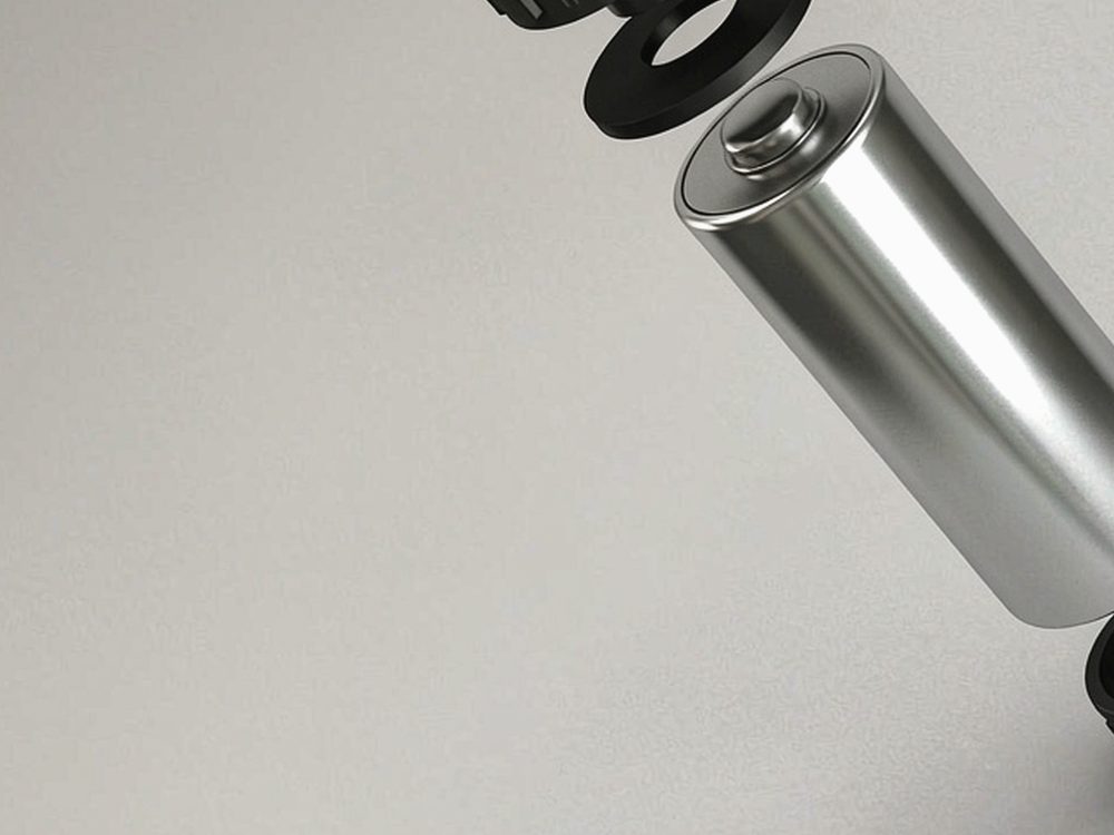 Buyer's Guide to Aeku devices — premium tier