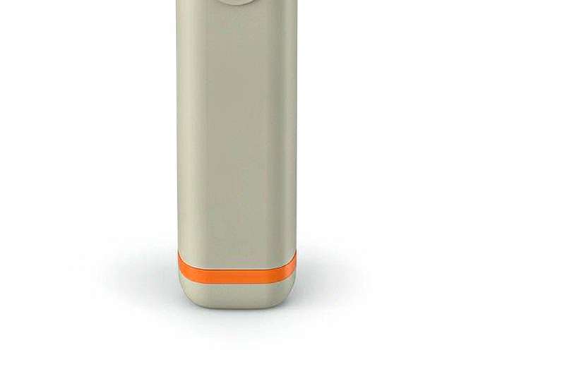 Buyer's Guide to Aeku devices — Summer deals