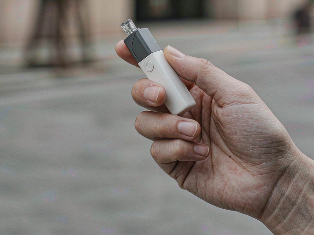 Buyer's Guide to Aeku devices — wholesale only