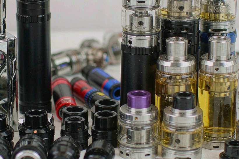 Buyer's Guide to Aeku devices — Winter special