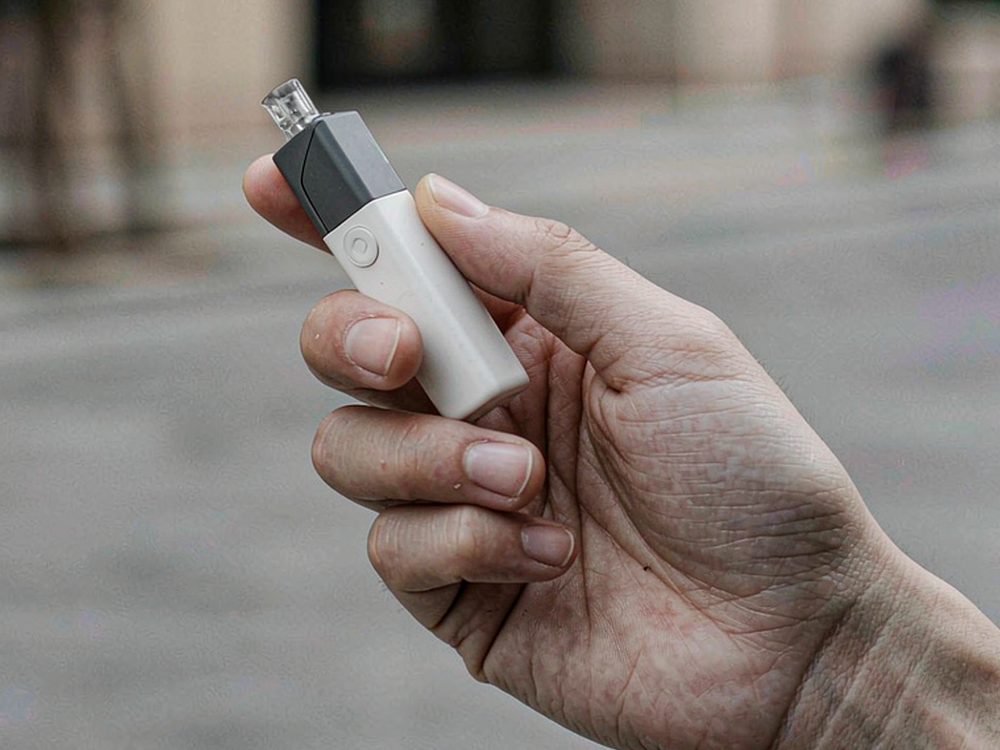Buyer's Guide to Aeku disposables — 2026