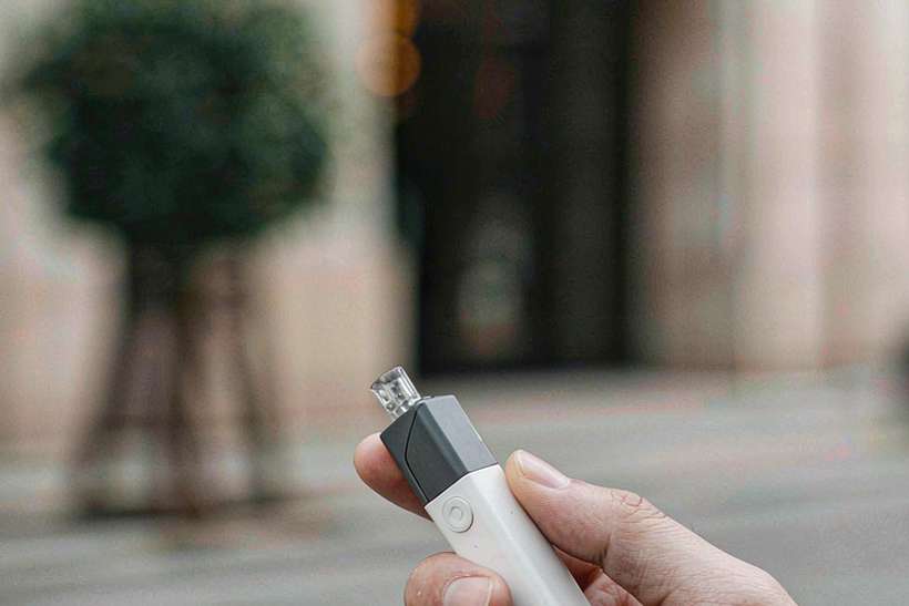 Buyer's Guide to Aeku disposables — limited batch