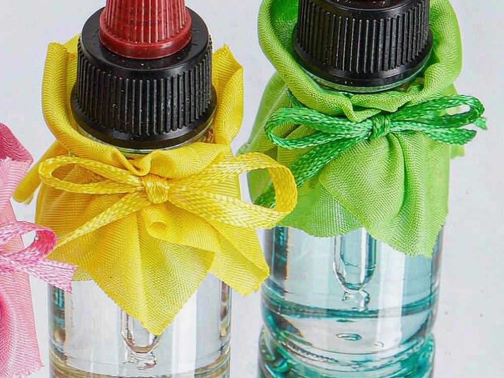 Buyer's Guide to Aeku disposables — top rated