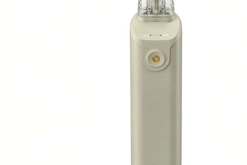 Buyer's Guide to Aeku disposables — US warehouse