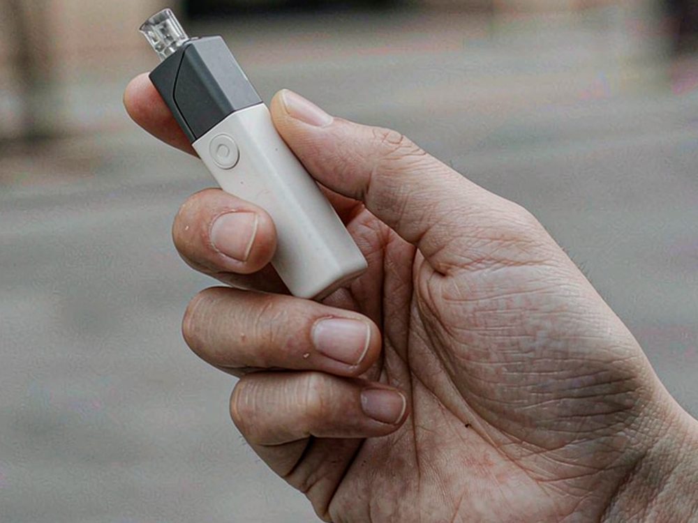 Buyer's Guide to Aeku disposables — with fast shipping
