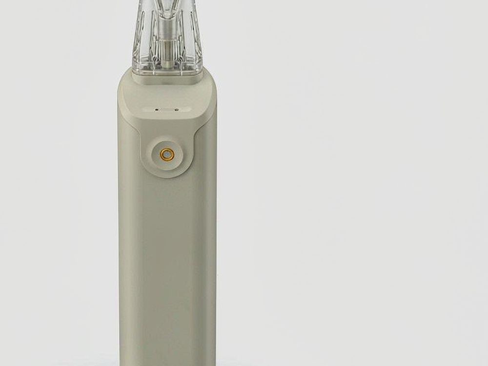 Buyer's Guide to Aeku e-liquid — 2026