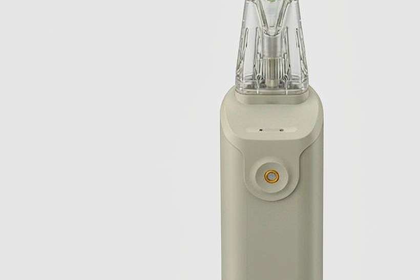 Buyer's Guide to Aeku e-liquid — EU stock