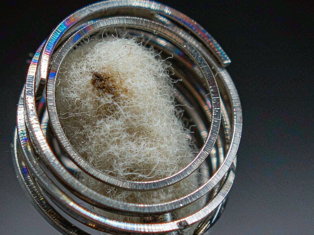 Buyer's Guide to Aeku e-liquid — no minimum MOQ