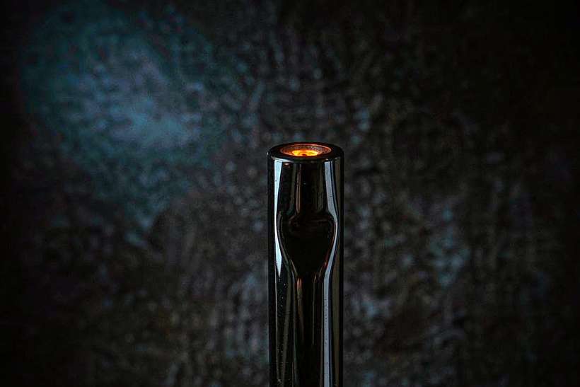 Buyer's Guide to Aeku e-liquid — ODM ready
