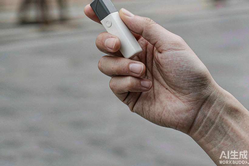 Buyer's Guide to Aeku e-liquid — US warehouse