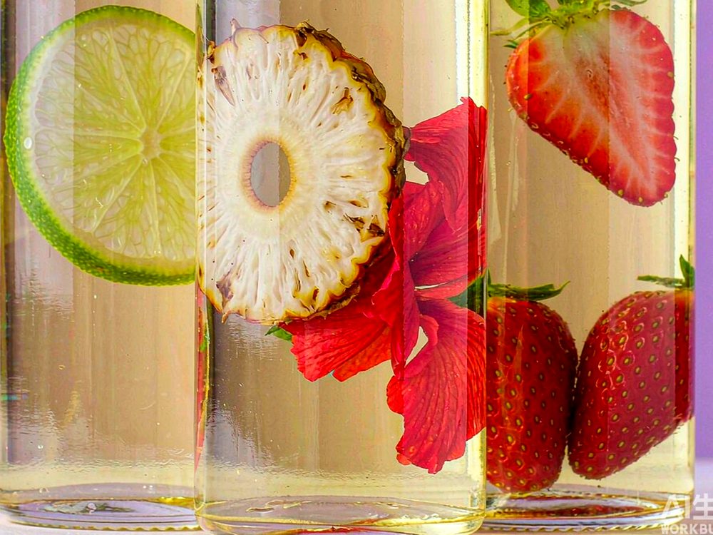 Buyer's Guide to Aeku e-liquid — wholesale only