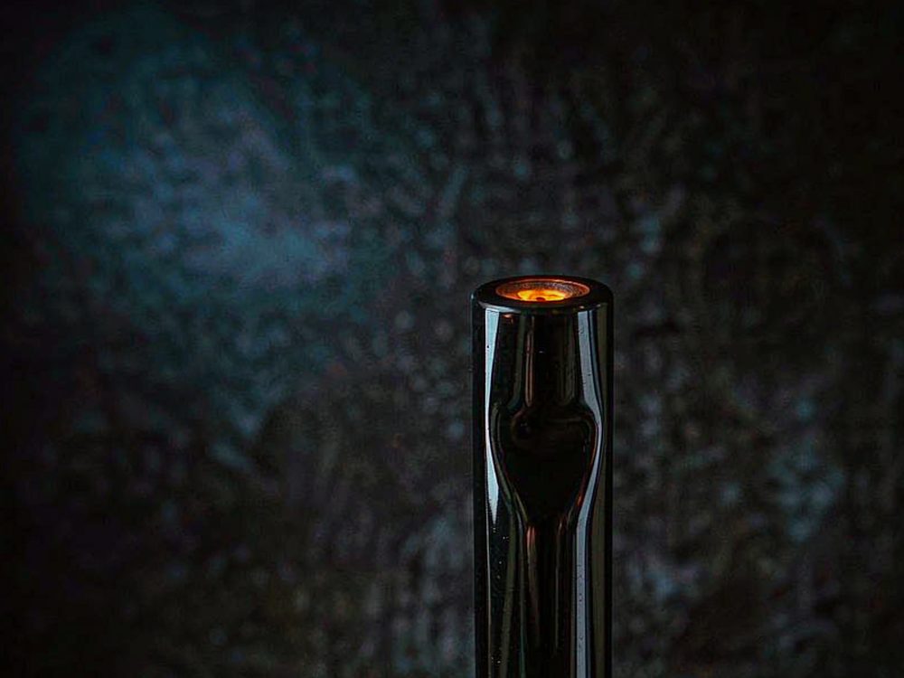 Buyer's Guide to Aeku hardware — new arrivals