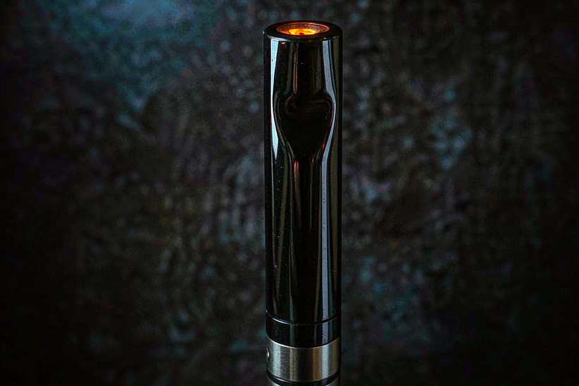 Buyer's Guide to Aeku hardware — ODM ready