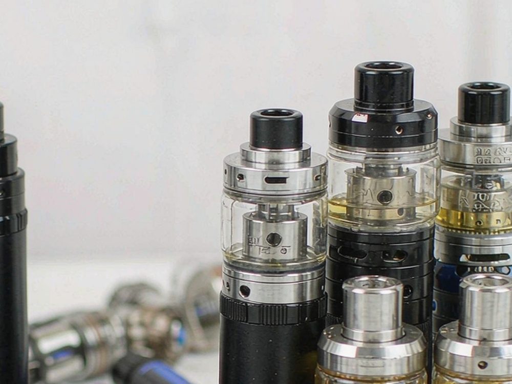 Buyer's Guide to Aeku hardware — premium tier