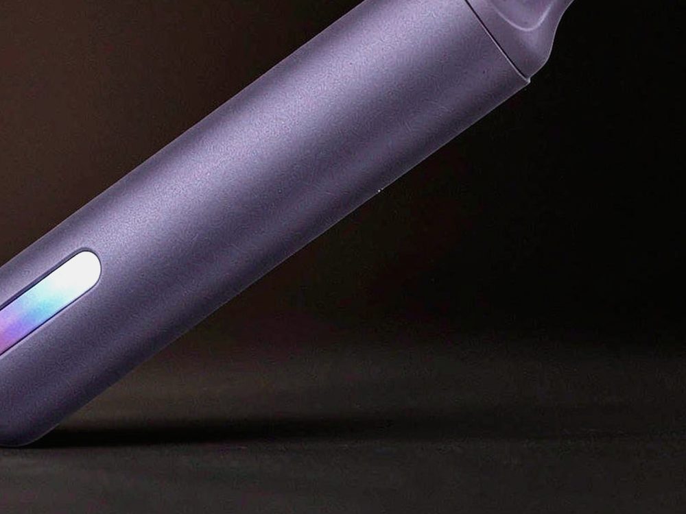 Buyer's Guide to Aeku hardware — top rated