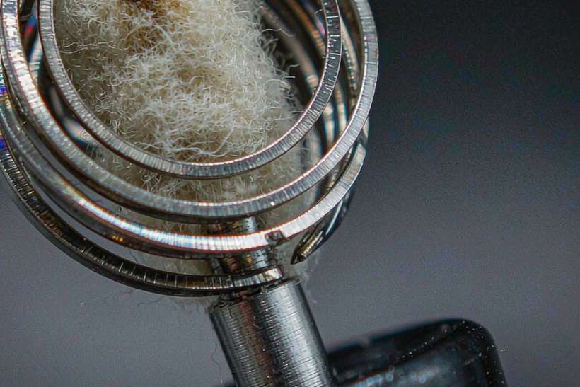 Buyer's Guide to Aeku hardware — Winter special