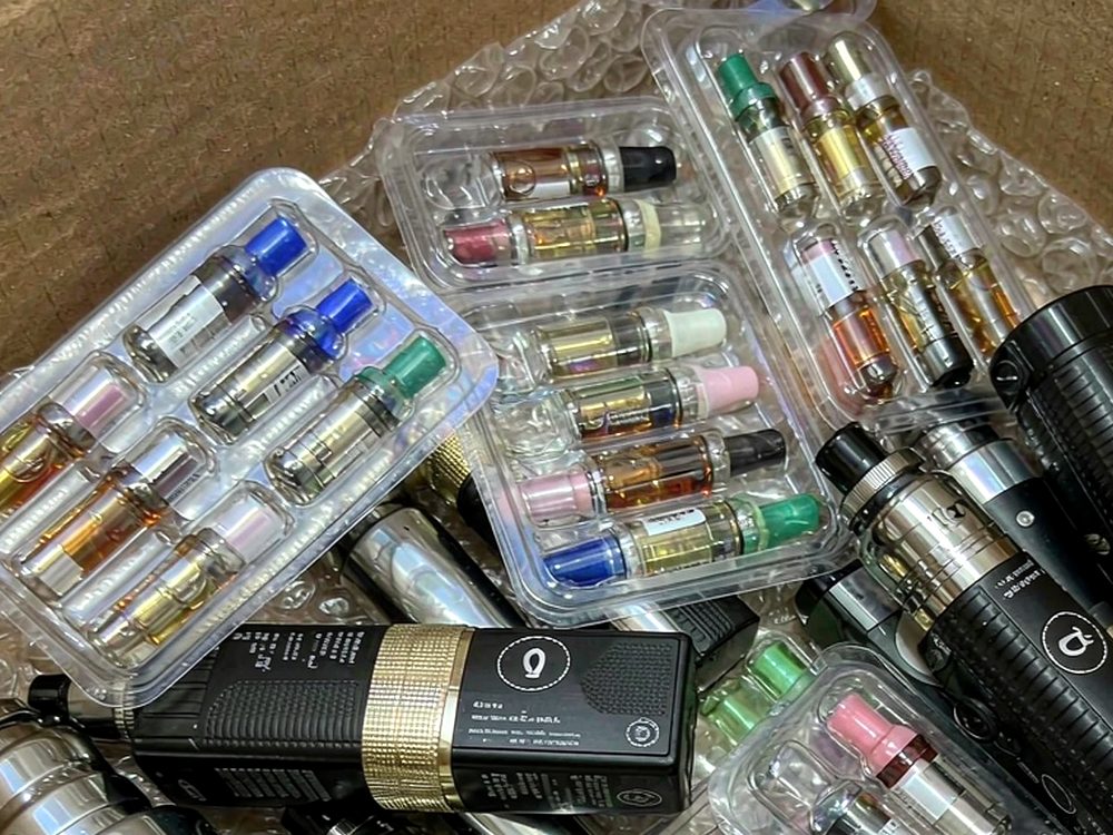 Buyer's Guide to Aeku hardware — with fast shipping