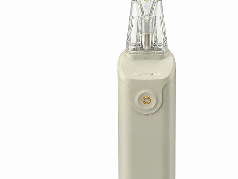 Buyer's Guide to Aeku kits — 2026