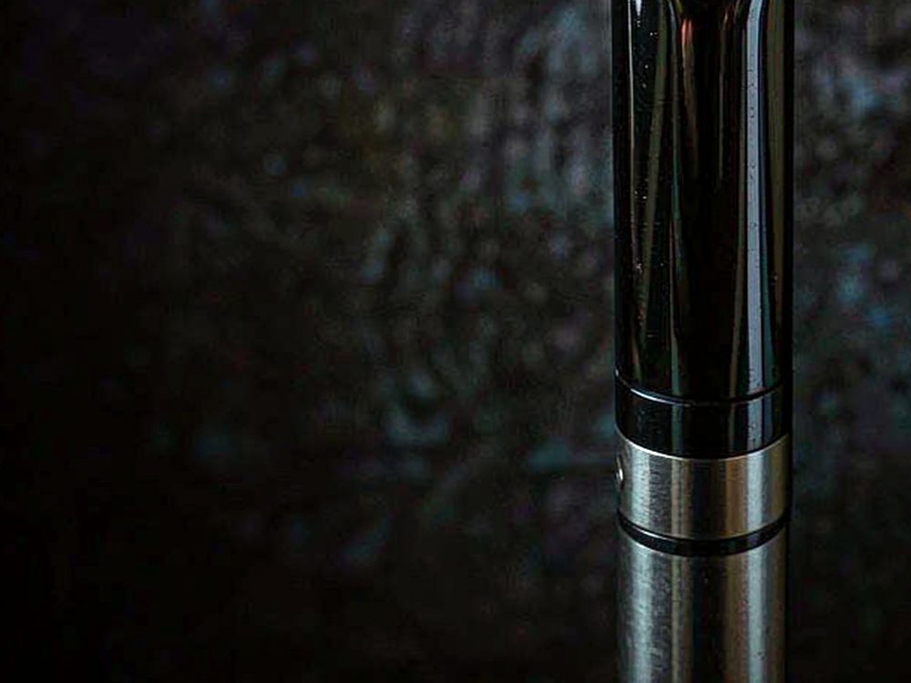 Buyer's Guide to Aeku kits — budget tier